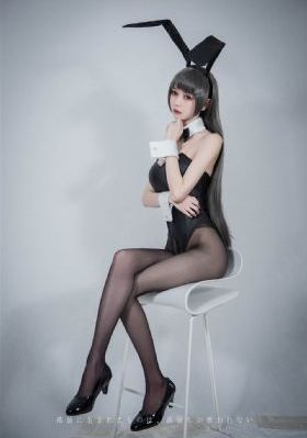 《星汉灿烂》_HD电影在线观看