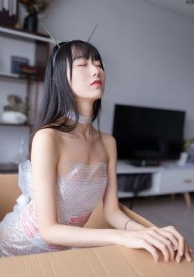 新隋唐英雄传_BD英语在线观看电视