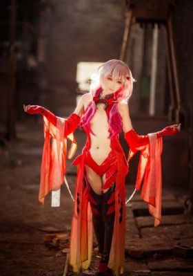 特别的交易电影_BD韩语电影完整版