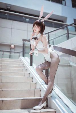 巨人族的新娘2第二季_BD超清在线观看