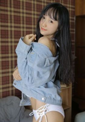 桃色星期五_国产剧HD高清在线观看