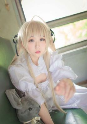 魔法少女えれな 免费观看_DVD电影在线观看