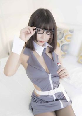 污漫在线_4K神马影院在线