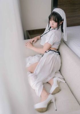 赘婿第一季全集在线观看_BD韩语在线播放观看