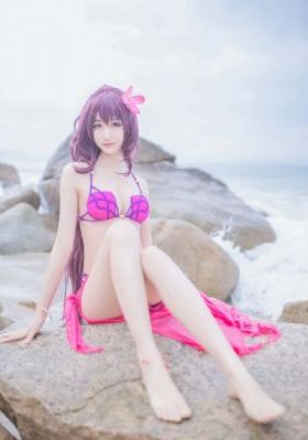 无节c摄影部无删减动漫_蓝光在线观看高清