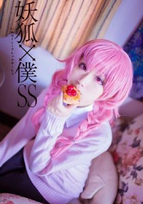 大叔免费观看完整版_欧美在线观看