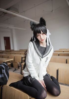 有你才有家电视剧免费观看_高清完整版观看