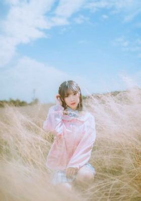 silk058无删减在线播放_超清高清完整版播放