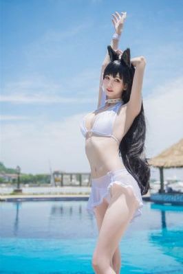 龙月泰剧电视剧全集免费观看_蓝光在线观看