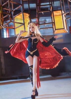 我的老婆的姐姐_国语版中文版