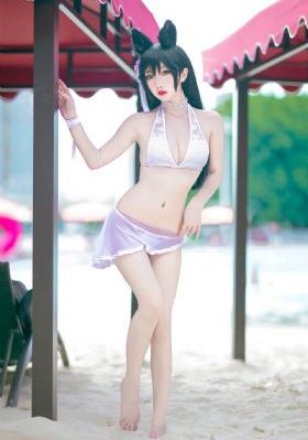 我们恋爱吧第6季_720神马在线观看