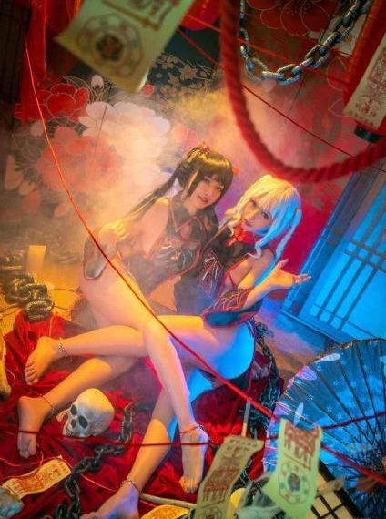 凌晨三点钟_BD天堂在线