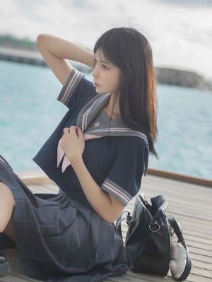 三体电视剧在线观看免费策驰影院_720在线播放观看