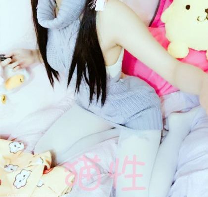 为儿子献身_HDHD高清在线观看