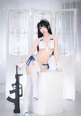 弟弟的朋友_高清版完整版未删减