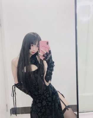 性做久久久久久久久男女_高清电影完整版在线观看