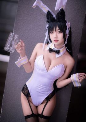 情感电影免费观看电视剧在线播放_DVD高清视频播放