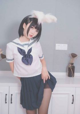 烽烟全40集免费观看_蓝光高清在线