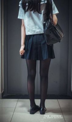 学校霸王_BD韩语免费观看超清