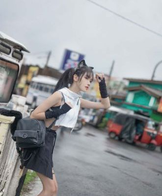 岁月风云 电视剧_720全集在线观看