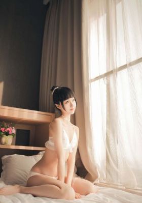 死神来了6在线观看免费高清电影_高清字幕版在线播放