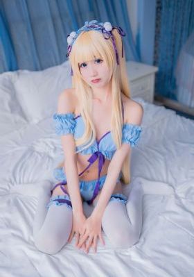 男女叉叉_BD韩语超清在线观看