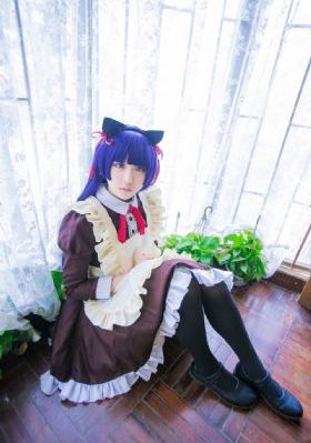 女人和拘做爰正片视频_4K全集免费播放