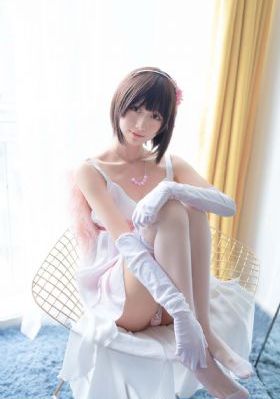 痕迹电视剧免费观看全集完整版_高清免费电影观看