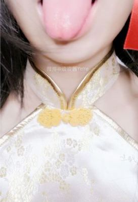 邻居的朋友3_DVDBD在线观看