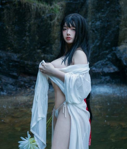 巨乳丸杏_BD国语电影在线看