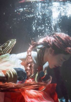 六龙飞天韩剧全集免费观看_DVD电影完整版在线观看