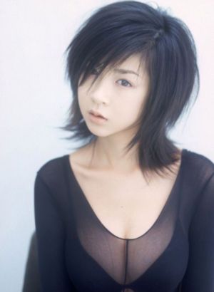 乡村爱情8下全集观看_在线观看免费电影