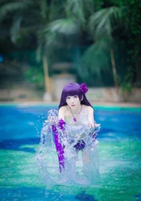 好妈妈的朋友_720视频大全