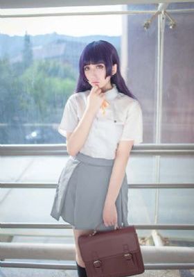 逃离塔科夫电影在线观看 1080p_免费手机在线看观看