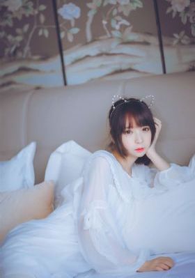 国产草莓视频在线观看_BD国语高清免费观看