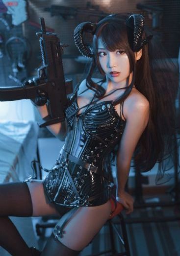 美女按摩师电影_BD免费观看超清