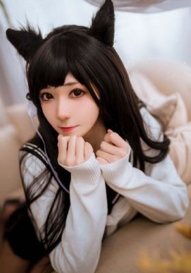 w两个世界在线观看免费_BD韩语高清完整版