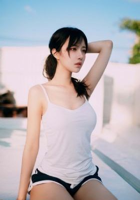 爱丝无圣光_高清完整视频观看