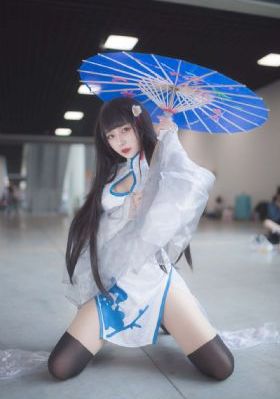战地青春之歌_4K在线观看