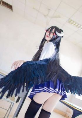 秘密辅导_蓝光在线观看视频