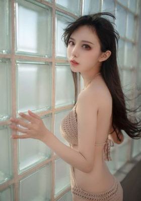 星空影视影视大全_国产剧免费观看最新