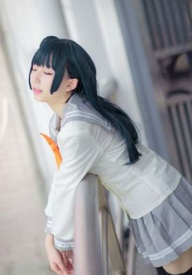 新闻女王_HD动漫免费观看