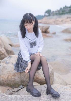魅力游戏 第四季 电视剧_国产剧最新电影在线观看