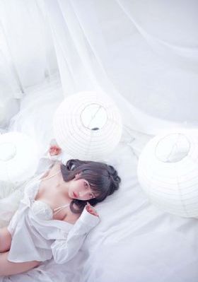 新梅金瓶之爱奴2国语_国内精品91最新在线观看