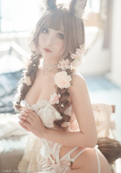 无法理解的婚礼老许家的婚礼_HD电视剧在线观看