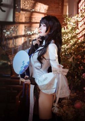 小太极_90分钟完整视频视频大全