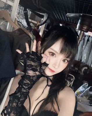 性欧美高清_超清HD在线观看