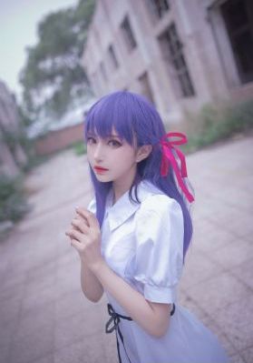 老板娘在线观看免费完整版电视剧_剧情片电影完整版在线观看