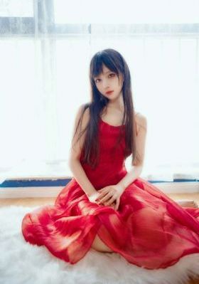 哦我天吸血鬼 电视剧_蓝光完整在线观看