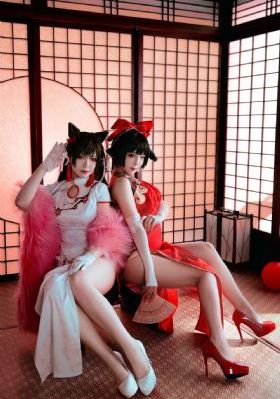 狂飙60集完整版_BD英语电影完整版